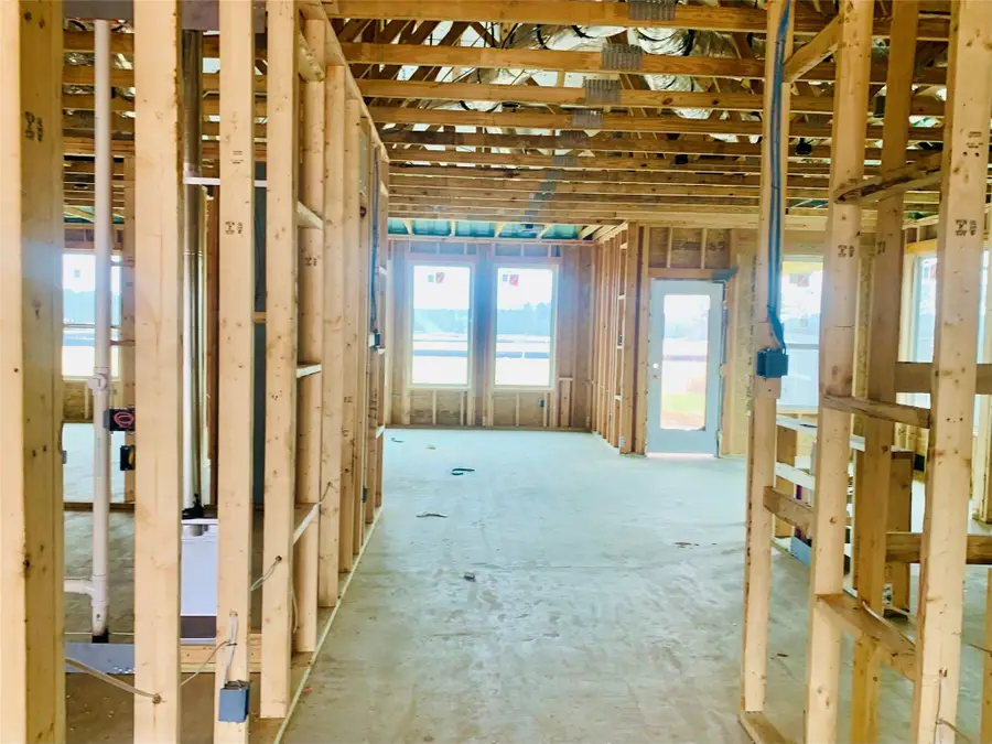 21714 Southern Valley Lane, New Caney, TX 77357 - Image #3