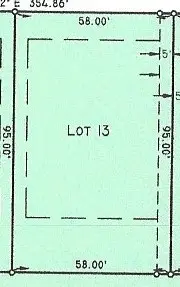 1313 Tracy's Way, Gilchrist, TX 77617 - Image #1