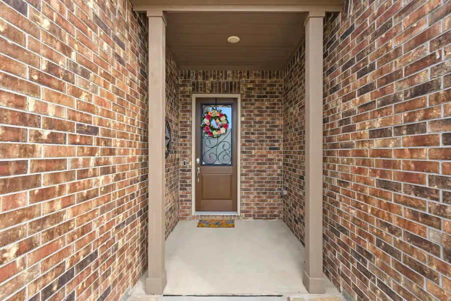 156 Wild Wick Way, The Woodlands, TX 77382 - #3