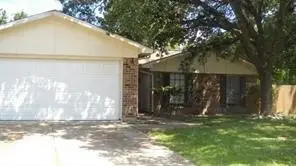 8002 Knightwood Forest Drive, Houston, TX 77088 - #1