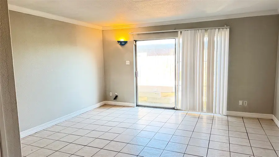 7818 Grove Ridge Drive, Houston, TX 77061 - #3