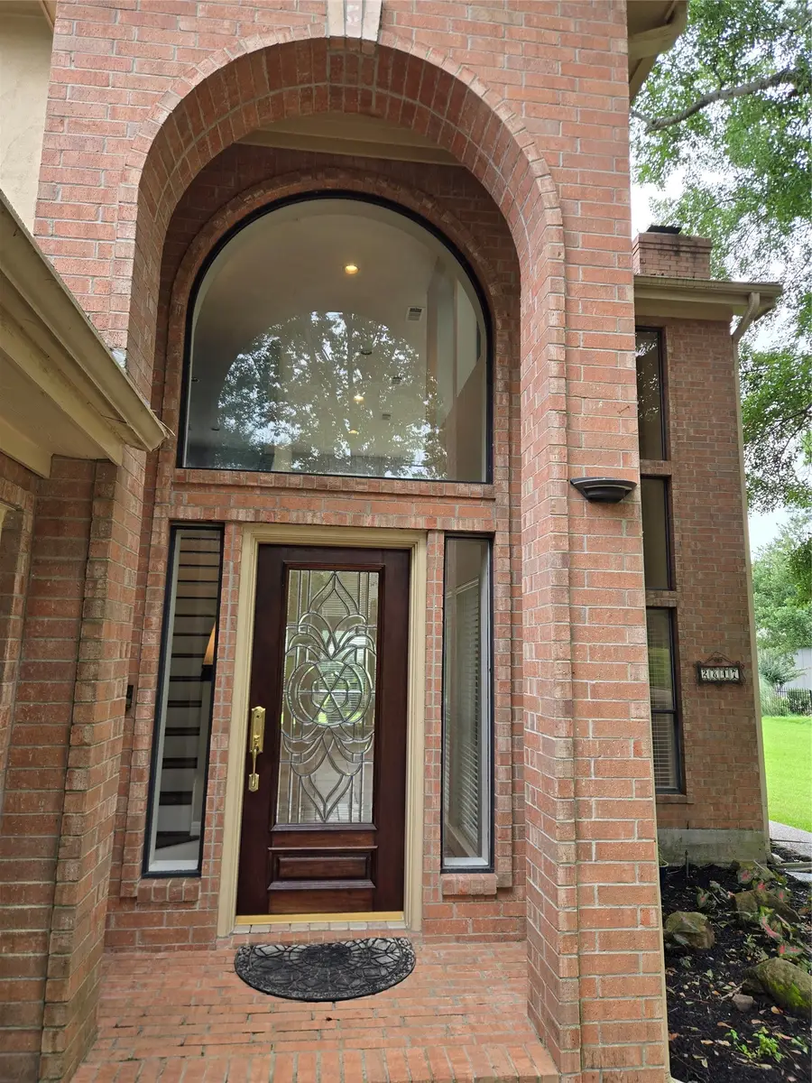 2847 Hemingway Drive, Montgomery, TX 77356 - #3