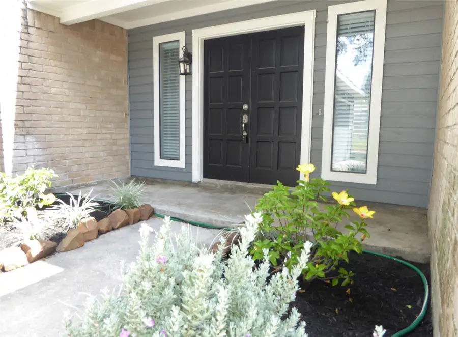 21311 Park Mount Drive, Katy, TX 77450 - #3