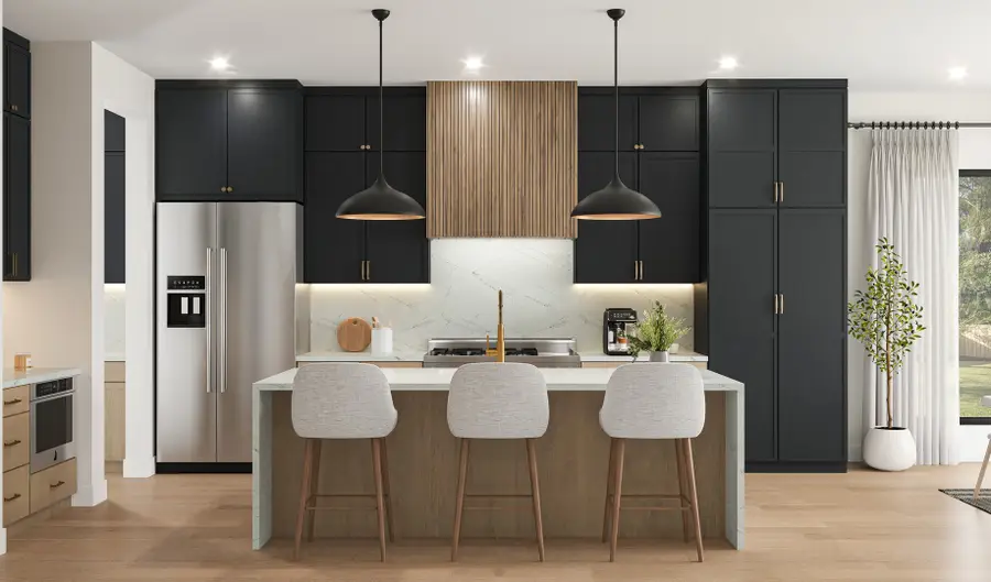 2225 Branard Street, Houston, TX 77098 - Image #2