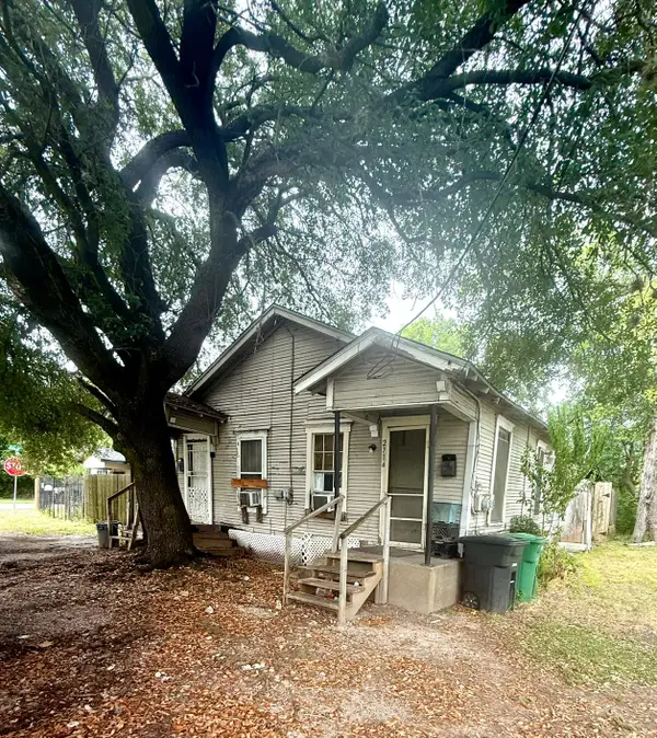 2714 Gray Street, Houston, TX 77004