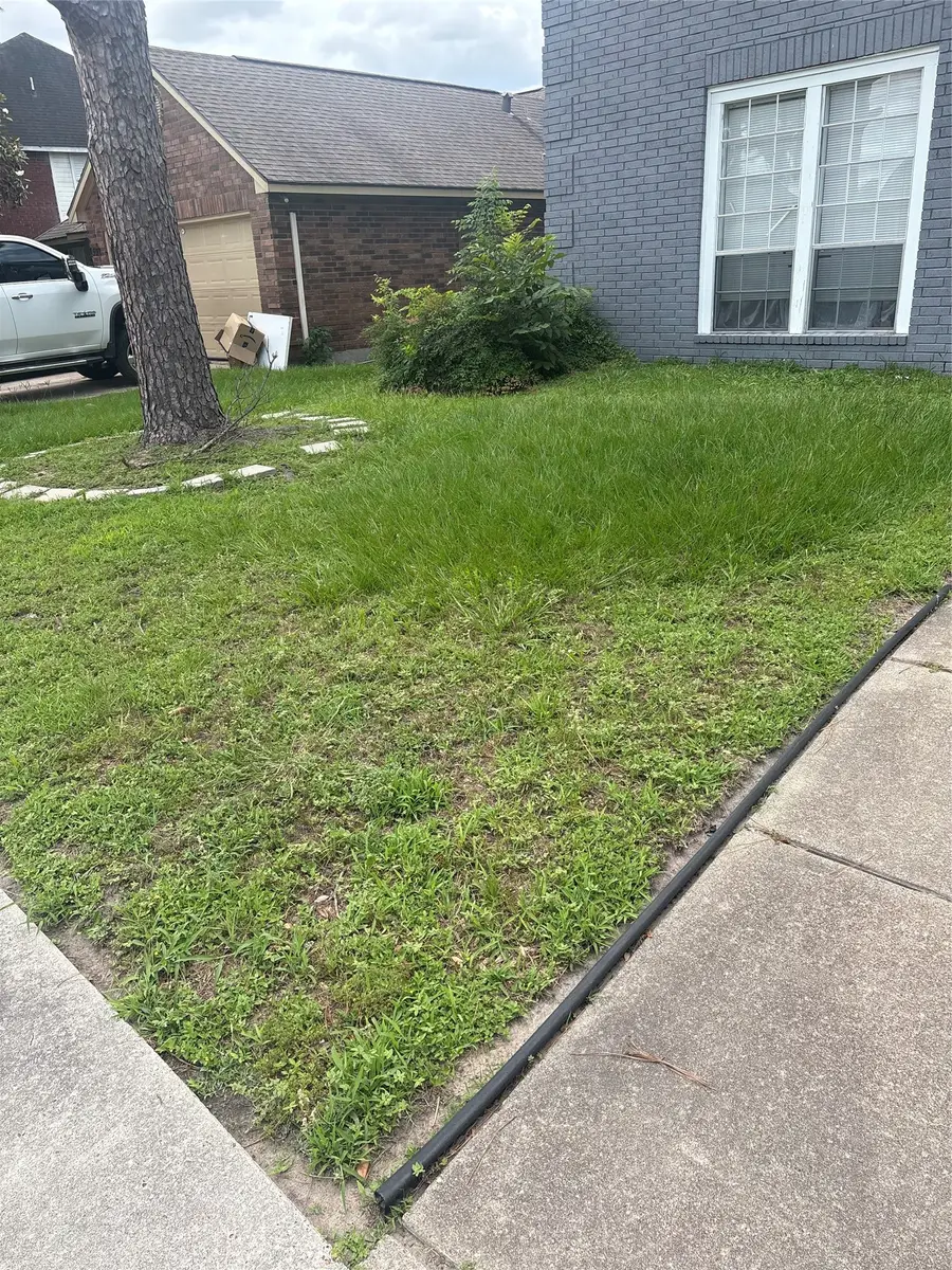 5014 Kleinbrook Drive, Houston, TX 77066 - #3