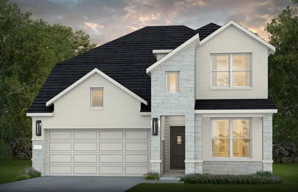 7438 Happiness Pass, Sugar Land, TX 77469