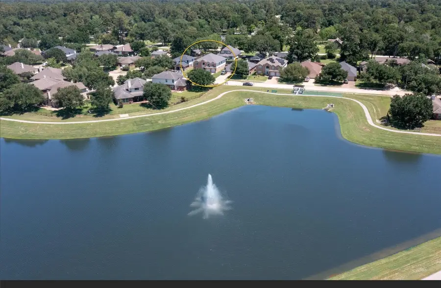 12706 Ravens Chase Lane, Cypress, TX 77429 - #2