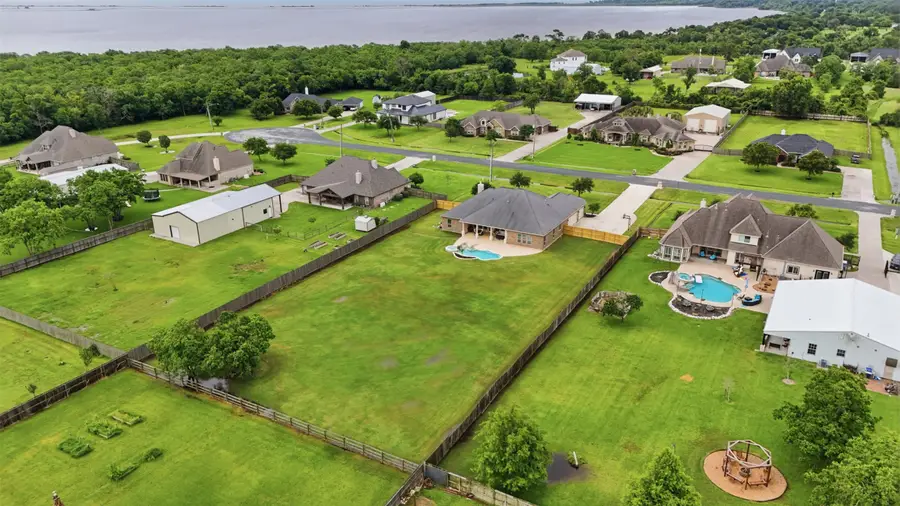 5111 Landon Lane, Baytown, TX 77523 - #2