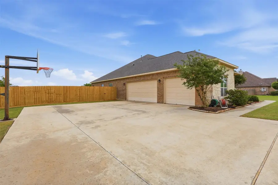 5111 Landon Lane, Baytown, TX 77523 - #3