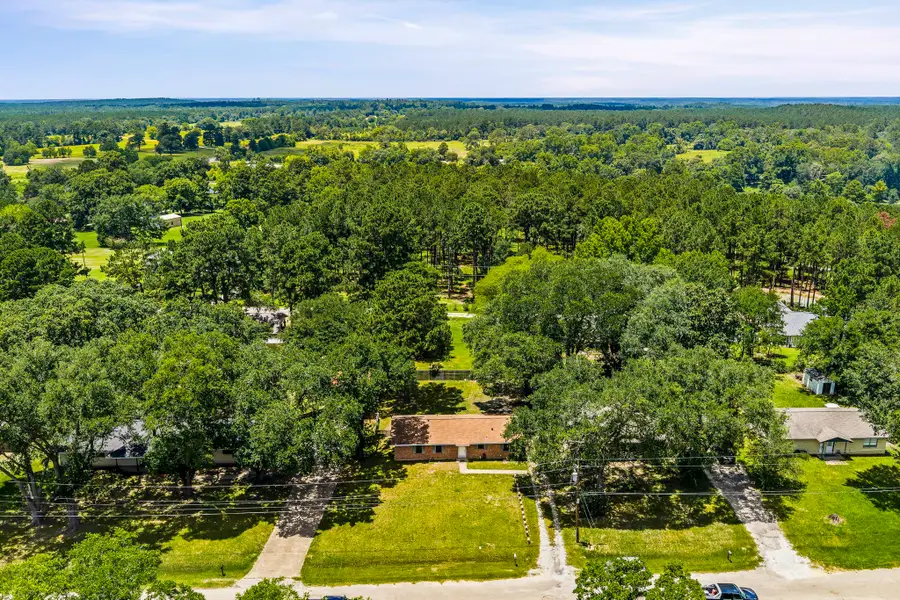 235 Crestway Street, Trinity, TX 75862 - #2