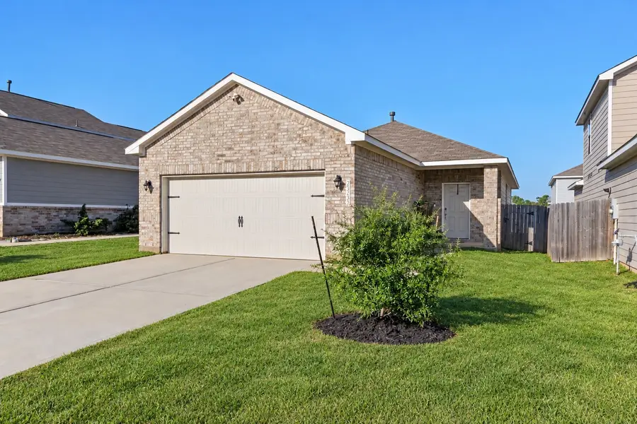 25735 Boxwood Hedge Lane, Tomball, TX 77375 - #3