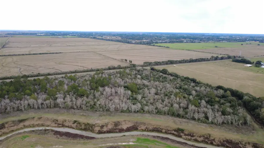 14000 Tx-65, Stowell, TX 77665 - #3