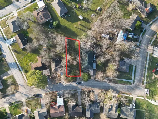 10842 Fairland Drive, Houston, TX 77051