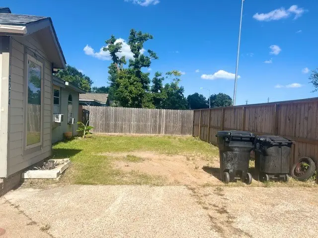 6214 Jim Street, Houston, TX 77092 - #3