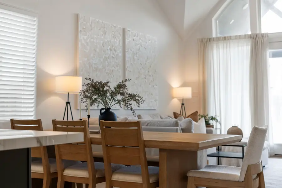 10619 Hidden Rock Drive, Missouri City, TX 77459 - #3