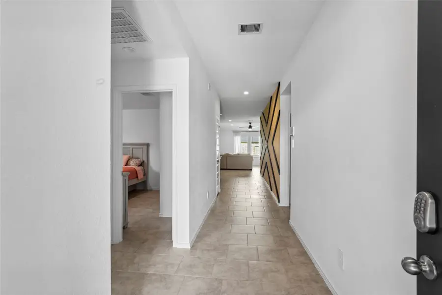 7510 Carson Court, Rosharon, TX 77583 - #3