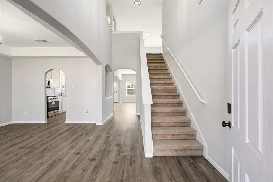 8530 E Highlands Crossing, Highlands, TX 77562 - #2