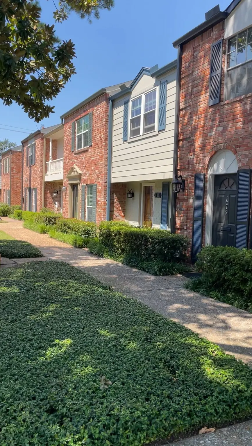 477 Bendwood Drive, Houston, TX 77024 - Image #2