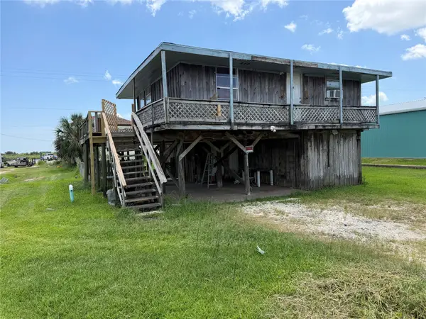4620 County Road 459c, Freeport, TX 77541