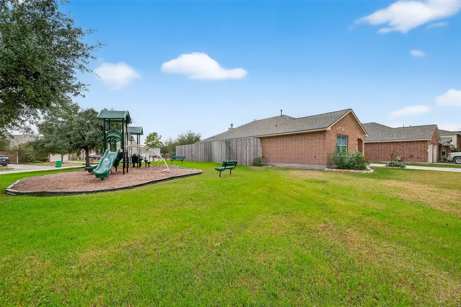 25311 Barmby Drive, Tomball, TX 77375 - #3