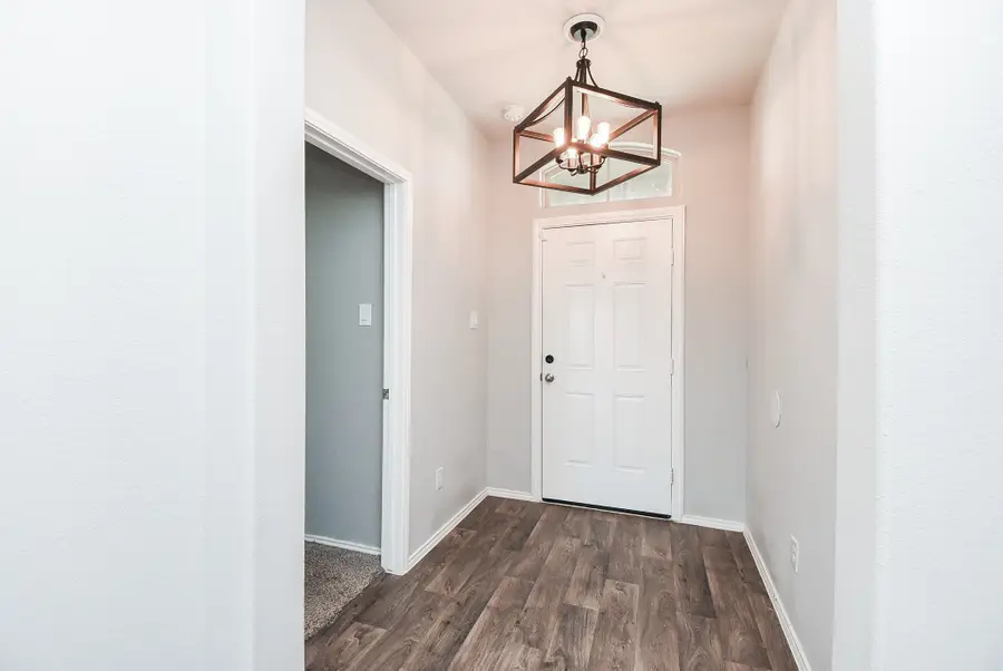 1835 Raven Vista Drive, Richmond, TX 77469 - #3