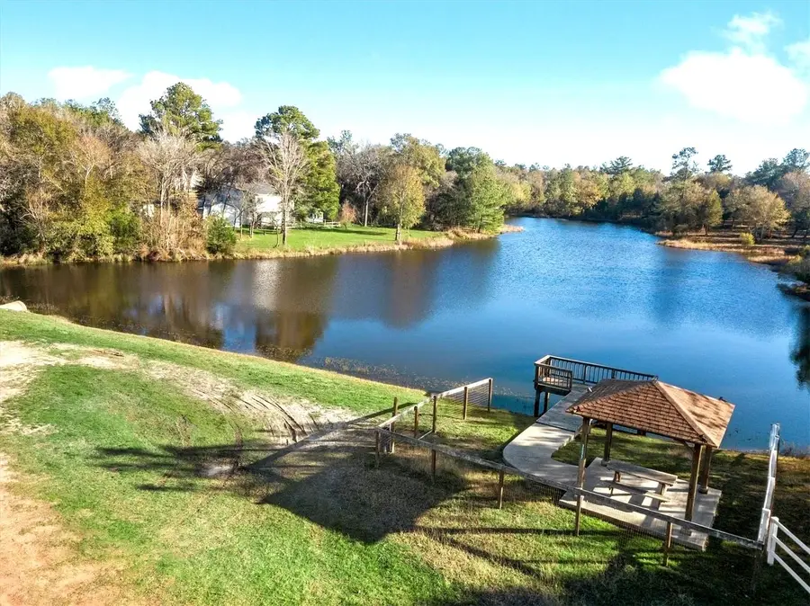 0 Squirrel Drive, Hempstead, TX 77445 - Image #3