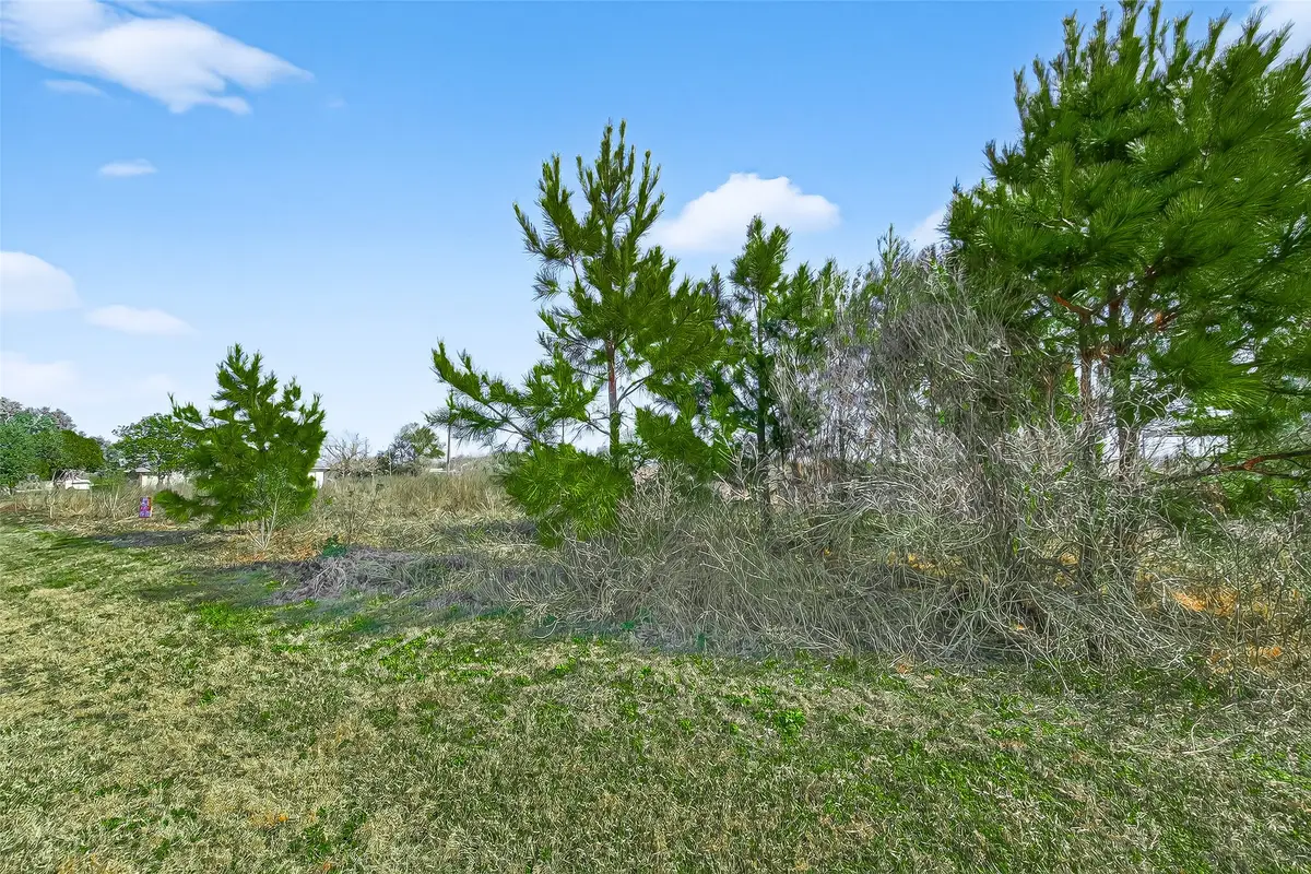 0 Ruby Drive, Prairie View, TX 77484 - #1