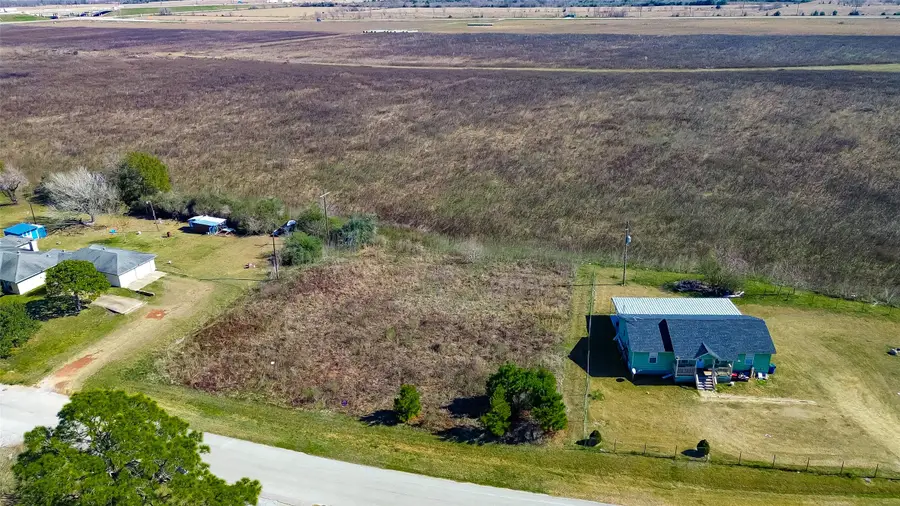 0 Ruby Drive, Prairie View, TX 77484 - #2