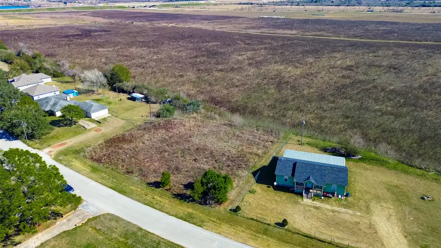 0 Ruby Drive, Prairie View, TX 77484 - #3