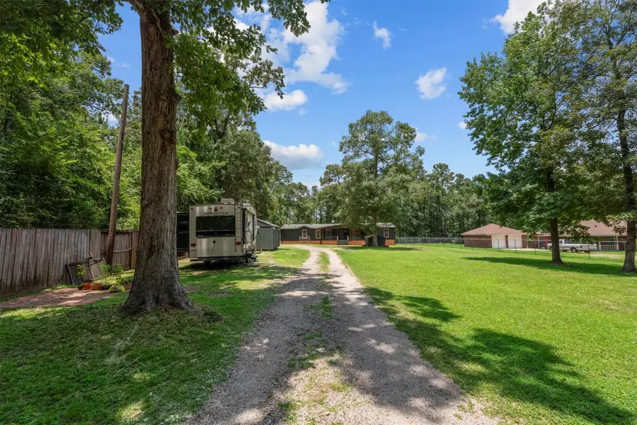15995 Stoltje Drive, Conroe, TX 77306 - #2