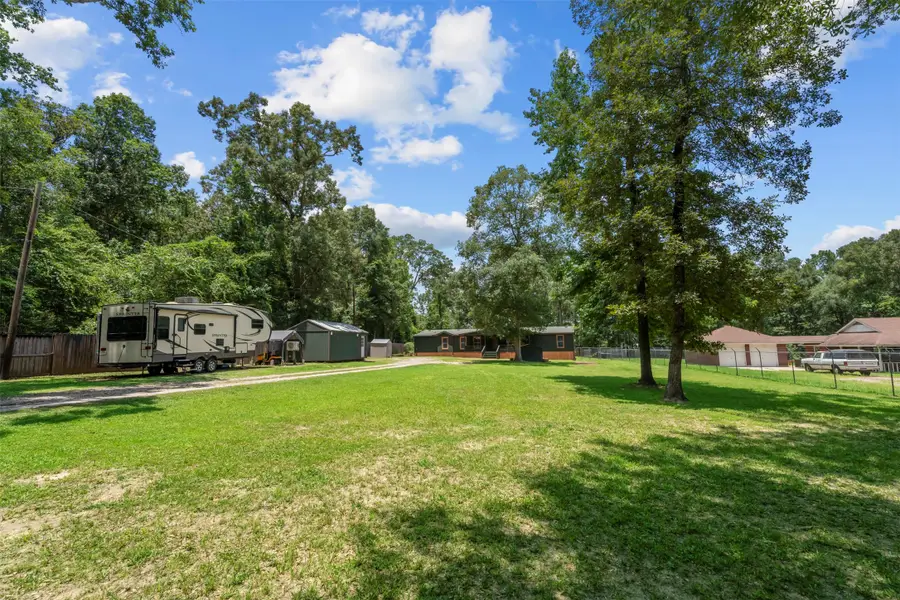 15995 Stoltje Drive, Conroe, TX 77306 - #3