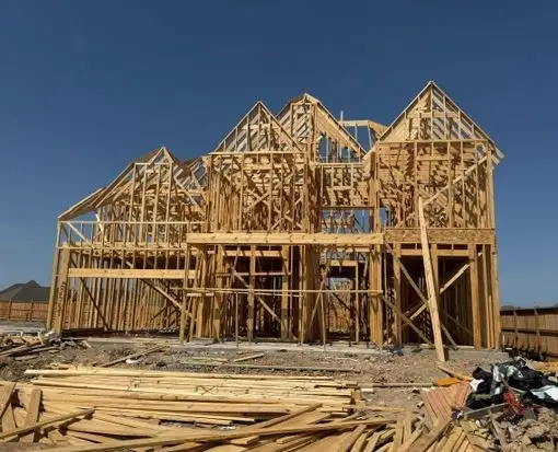 3508 Hidden Hickory Drive, Spring, TX 77386
