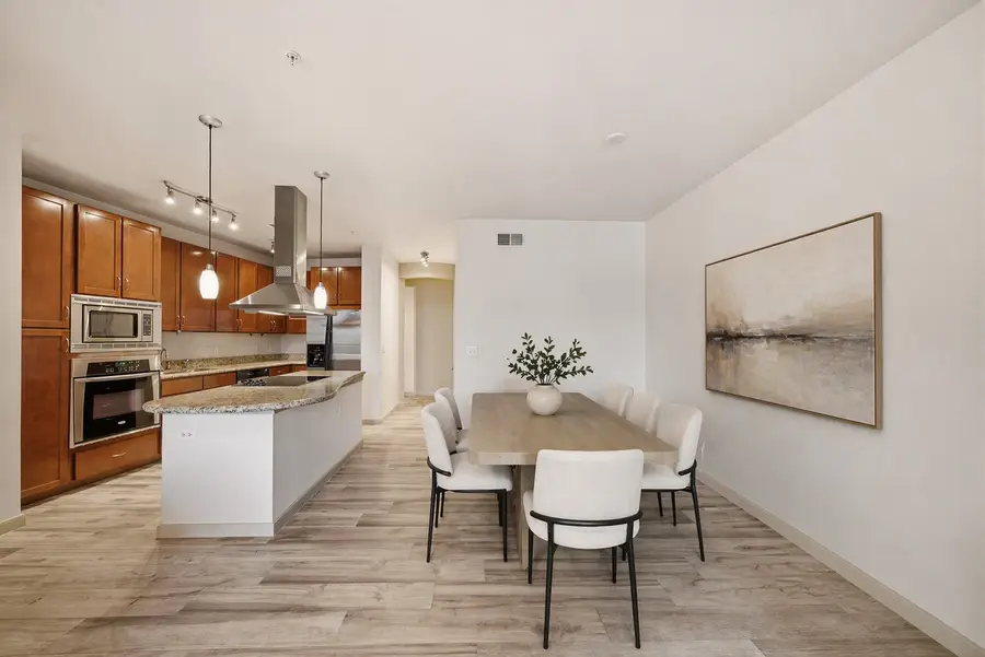 505 Jackson Hill Street #206, Houston, TX 77007 - #3