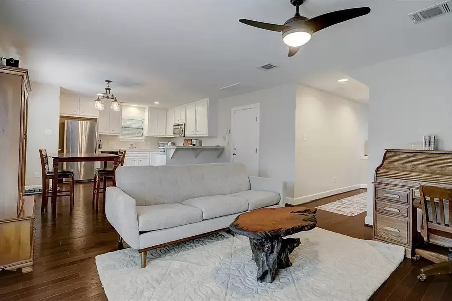 827 E 36th Street, Houston, TX 77022 - #2