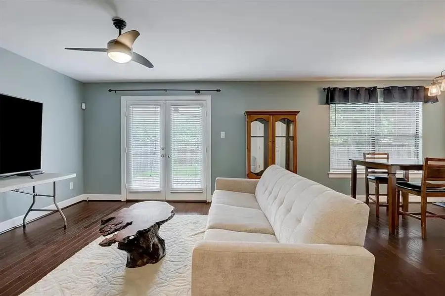 827 E 36th Street, Houston, TX 77022 - #3