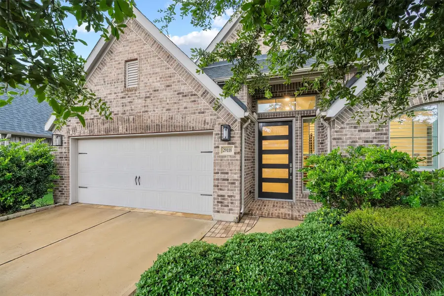 29118 Lantana Ridge Court, Fulshear, TX 77441 - #2