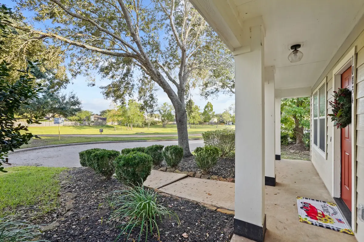 10834 Cobblecreek Way, Missouri City, TX 77459 - Image #1