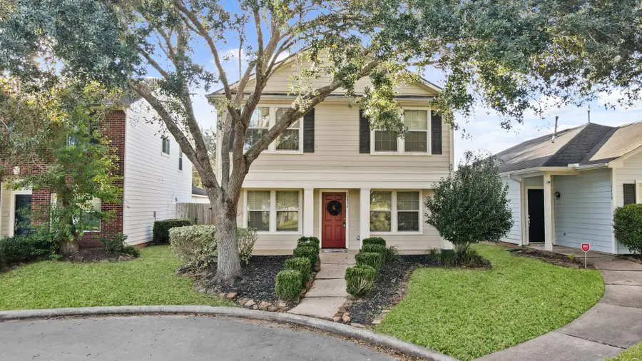 10834 Cobblecreek Way, Missouri City, TX 77459 - Image #2