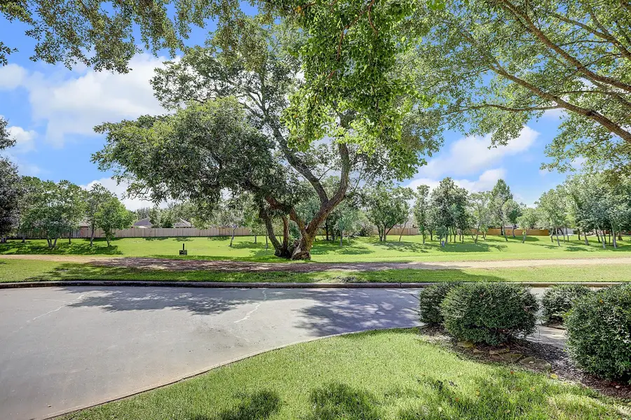 10834 Cobblecreek Way, Missouri City, TX 77459 - Image #3