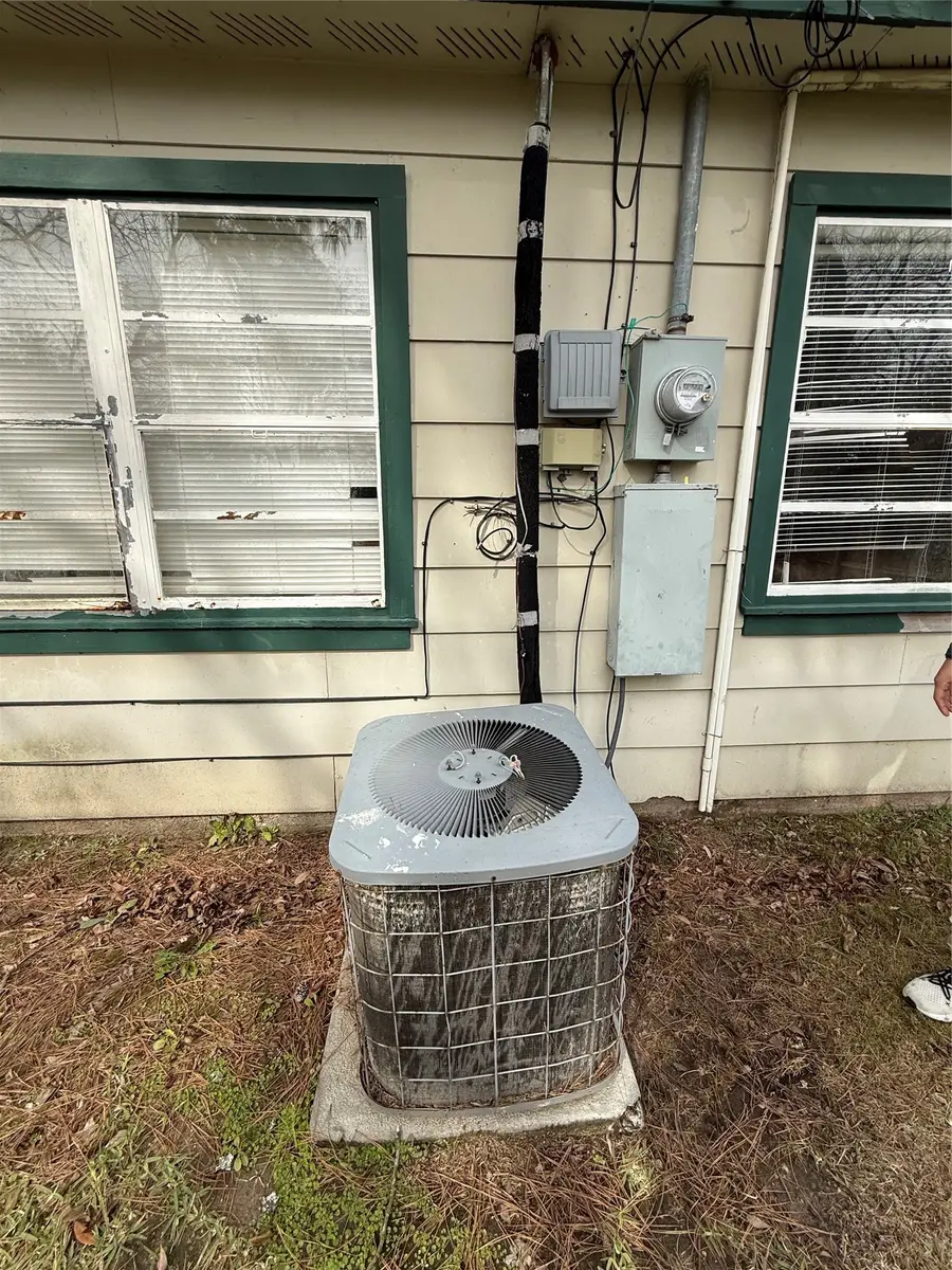 502 N Circle Drive, Baytown, TX 77520 - Image #2