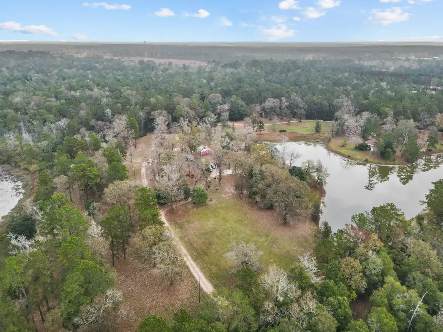 587 Private Road 5200, Woodville, TX 75979 - Image #3