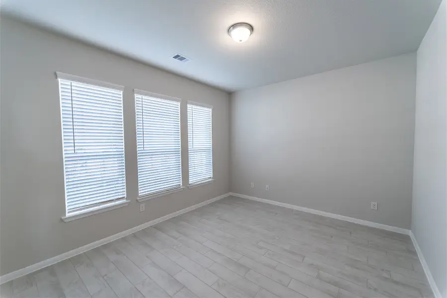 8603 Jade Hill Drive, Iowa Colony, TX 77583 - #2