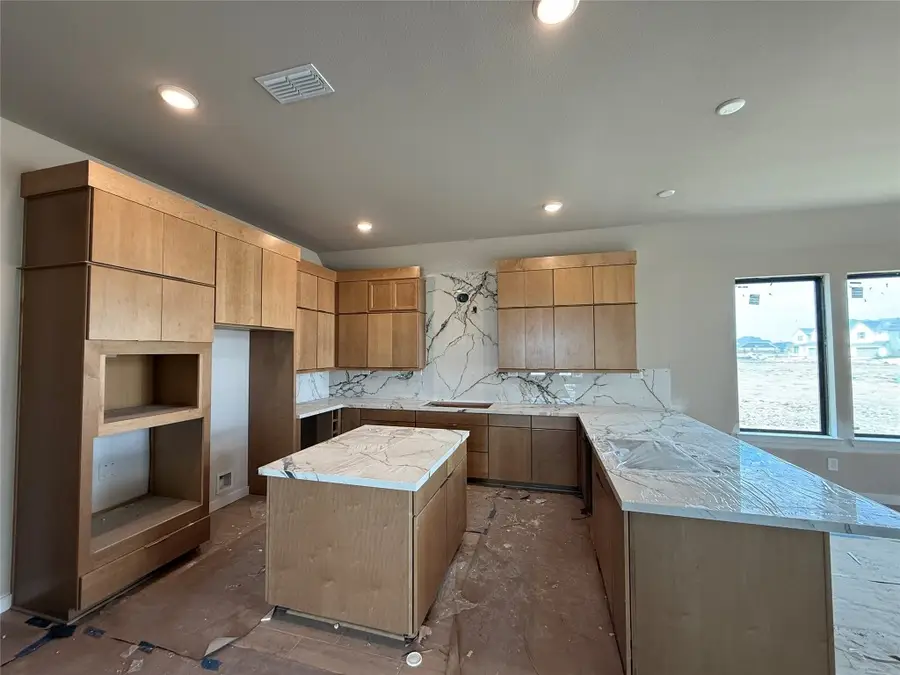 4610 Gemini Street, Richmond, TX 77469 - #3