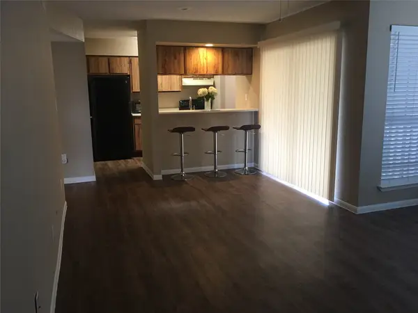 250 El Dorado Boulevard #132, Houston, TX 77598
