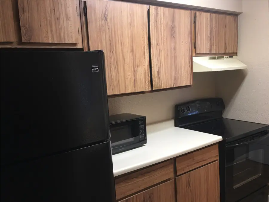 250 El Dorado Boulevard #132, Houston, TX 77598 - #2