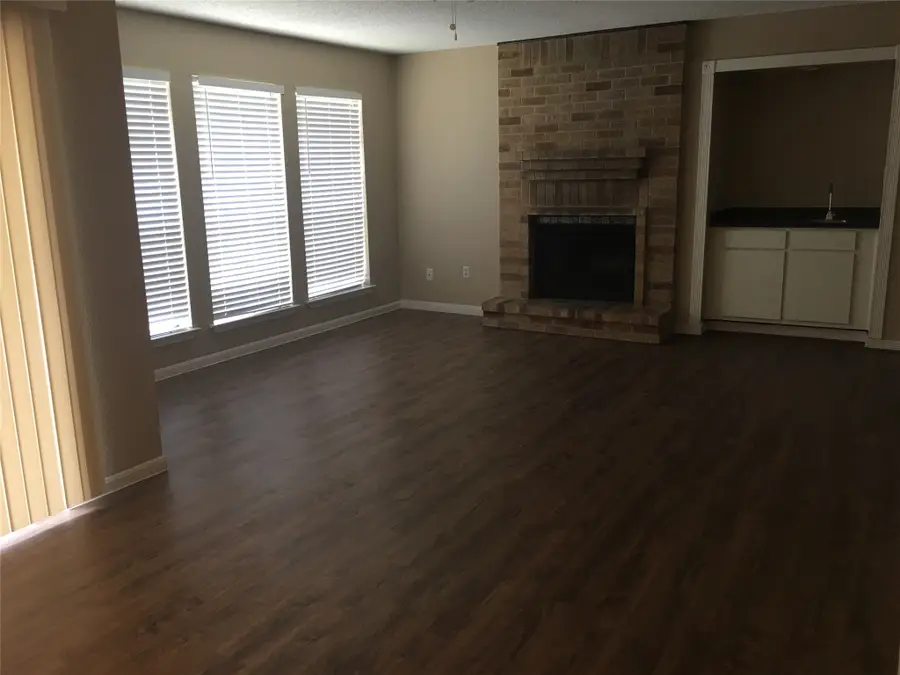 250 El Dorado Boulevard #132, Houston, TX 77598 - #3