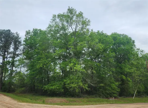 TBD Cloverdale, Livingston, TX 77351