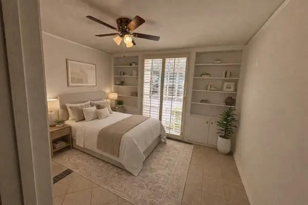 2605 Marilee Lane #2, Houston, TX 77057