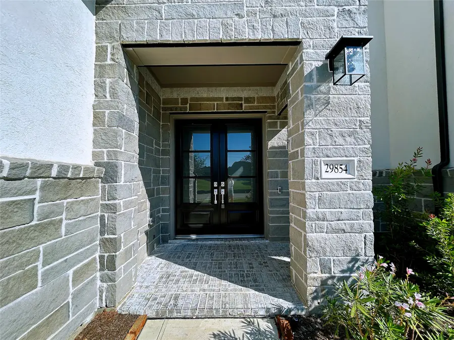 29854 Longleaf Grove Lane, Fulshear, TX 77441 - #2